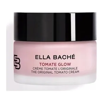 Pleťový krém Víceúčelový krém na obličej Ella Baché Tomate Glow den a noc 50 ml