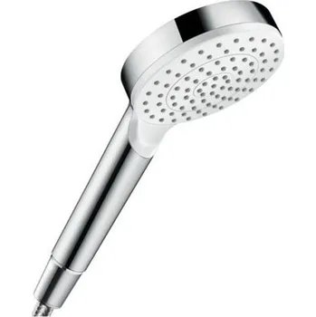 Sprchová hlavice Hansgrohe Croma Select S Ruční sprcha Vario 26334400 OUTLET