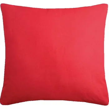 Polštář POLŠTÁŘ 40X40 NA KŘESLO DEKORATIVNÍ VLOŽKA POLŠTÁŘ NA SPANÍ OZDOBNÁ ŽIDLE