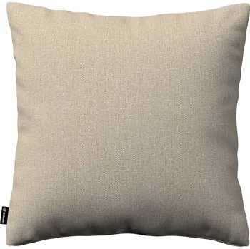 Polštář Dekoria Povlak na polštář 50x50, odstíny hnědé