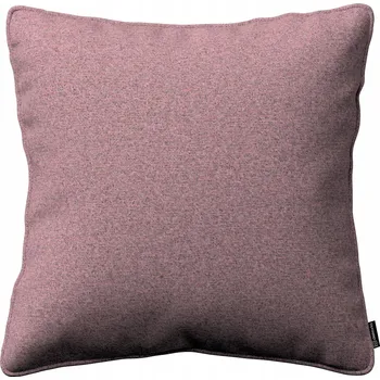 Polštář Povlak na polštář Dekoria 45 x 45 cm