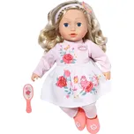 Baby Annabell Sophia, 43 cm
