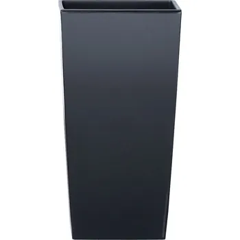 Prosperplast Urbi Square Matt 26,5 cm, antracit