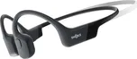 Shokz OpenRun USB-C Mini S806-MN-BK…