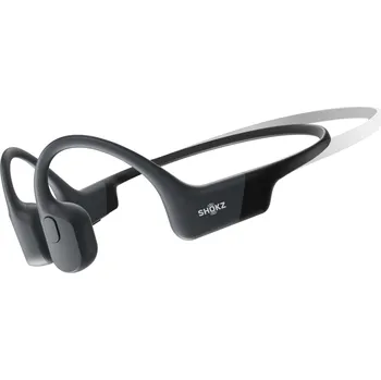 Shokz OpenRun USB-C Mini S806-MN-BK…