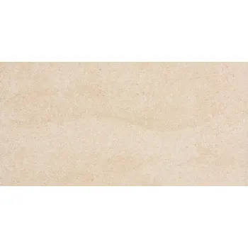 Obklad Kaamos - dlaždice rektifikovaná 29,8x59,8 béžová, tl. 9 mm DAKSR586