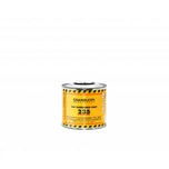 Chamäleon Akrylové tužidlo rychlé 0,5 L