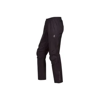Pánské kalhoty High Point Road Runner 5.0 Pants