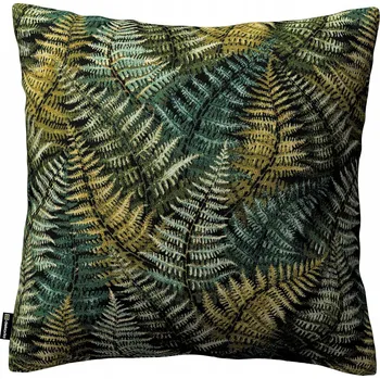 Polštář Dekoria Povlak na polštář 50x50