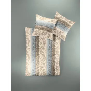 Povlečení Sada Povlečení Kora 140/200 povlak na polštář 50/60 KETNA