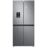 Samsung RF48A401EM9/EO