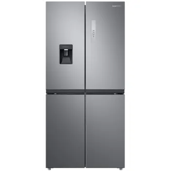 Samsung RF48A401EM9/EO