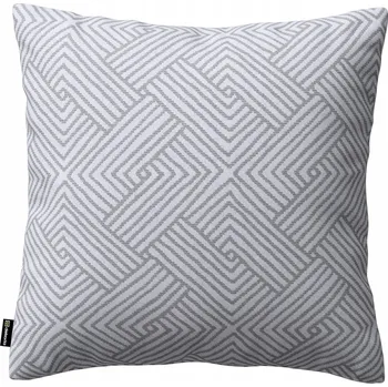 Polštář Povlak na polštář Dekoria 43 x 43 cm