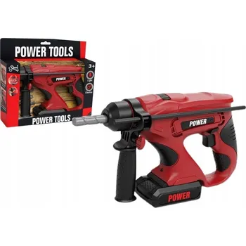 autíčko Vrtačka pro děti LEAN Toys