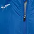 Pánská větrovka Joma Iris modrá, XXL