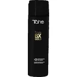 MAGIC BX GOLD ULTRA-HYDRATAČNÍ šampon ultra hydratační šampon po ošetření botoxem