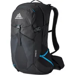 Batoh Gregory Citro 30 RC Ozone Black