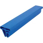 CF Group Exklusiv 501320018KE