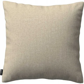 Polštář Povlak na polštář Dekoria 60 x 60 cm