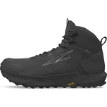 ALTRA Timp 5 Hiker GTX AL0A85QC000