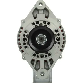 Alternátor Alternátor BV PSH 165.508.065.080