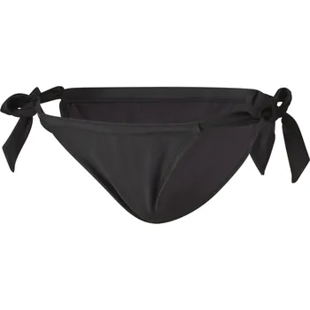 Dámské plavky CRIVIT Dámský spodní díl plavek (černá, 38)