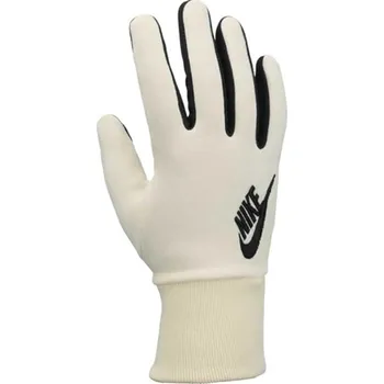 Rukavice Rukavice Nike W LG CLUB FLEECE 931626-119 Velikost M