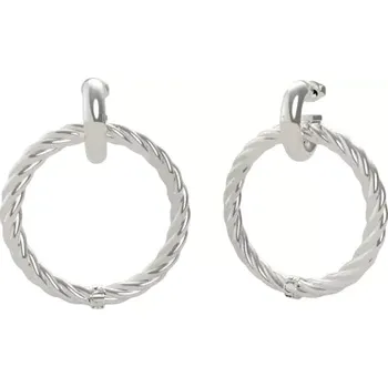 Souprava šperků Guess UBE70010