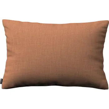 Polštář Dekoria Povlak na polštář 47x1