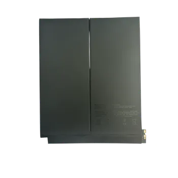 Baterie pro mobilní telefon Baterie pro iPad Pro ''13'' 2024 (A2925, A2926, A3007)