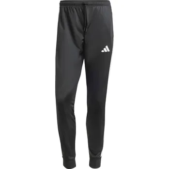 Pánské kalhoty Kalhoty adidas M 3S TR RT PANT ji8809 Velikost M