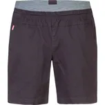 Hannah RIKI JR black bean 110-116