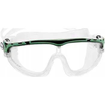 Plavecké brýle Plavecké brýle pro dospělé Cressi DE203367