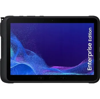 Tablet Tablet Samsung Galaxy Tab Active 4 Pro SM-T630 10,1" 6 GB / 128 GB černý