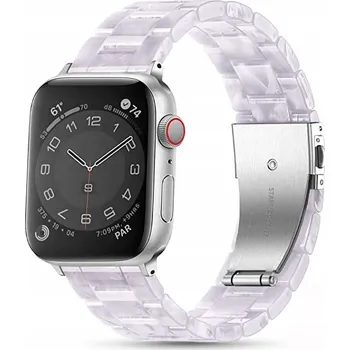 Náramek Náramek Smart-tel.pl pro Apple 20mm růžový