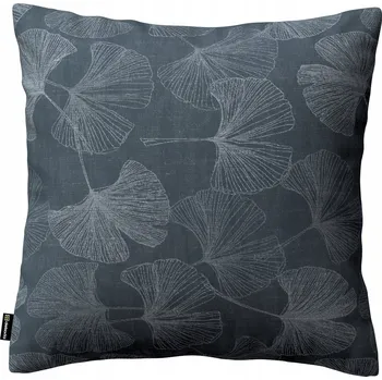 Povlak na polštářek Dekoria Povlak na polštář 43x43 cm