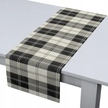 ubrus Ubrus 40 cm x 130 cm obdélníkový