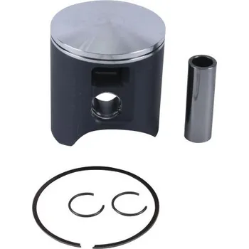 Píst motoru Píst Vertex TM 300 EN 08-22 (kroužky 53010007200 X 1 kus) 71,93mm (Píst Vertex TM 300 EN 08-22 (kroužky 53010007200 X 1 kus) 71,93mm)