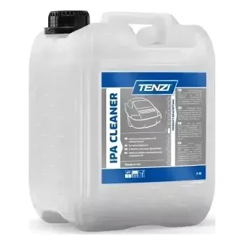 Autokosmetika TENZI IPA Cleaner - Odmašťovač laku a skla 5L