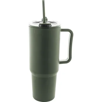 Termohrnek Trenta termo hrnek