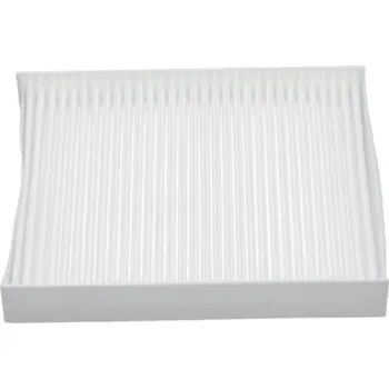 Kabinový filtr Kavo Parts KC-6110 Filtr, ventilace prostoru pro cestující