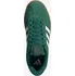 Pánské tenisky adidas VL Court 3.0 IH4790, 42