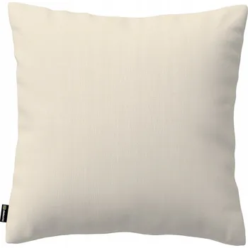 Polštář Dekoria Povlak na polštář 50x50 cm