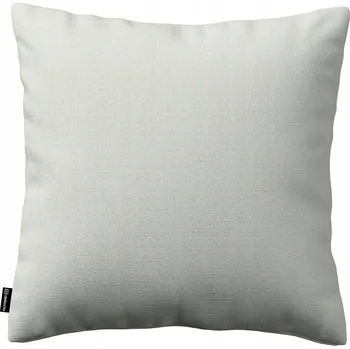 Polštář Dekoria Povlak na polštář 60x60 bílý
