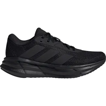 adidas Galaxy 7 ID8764