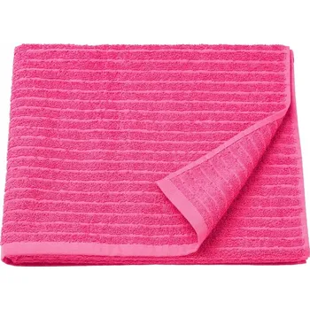 Osuška IKEA 70x140 cm bavlna