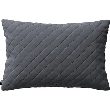 Polštář Povlak na polštář Dekoria 40 x 60 cm