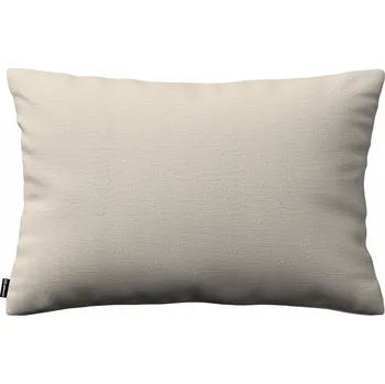 Povlak na dekorativní polštářek Dekoria Povlak na polštář 47x1