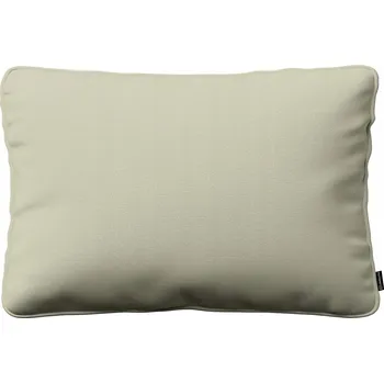 Polštář Dekoria Povlak na polštář 60x40 cm, odstíny zelené