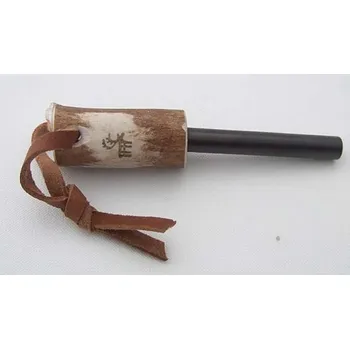 Podpalovač Firesteel Reindeer 4406 křesadlo